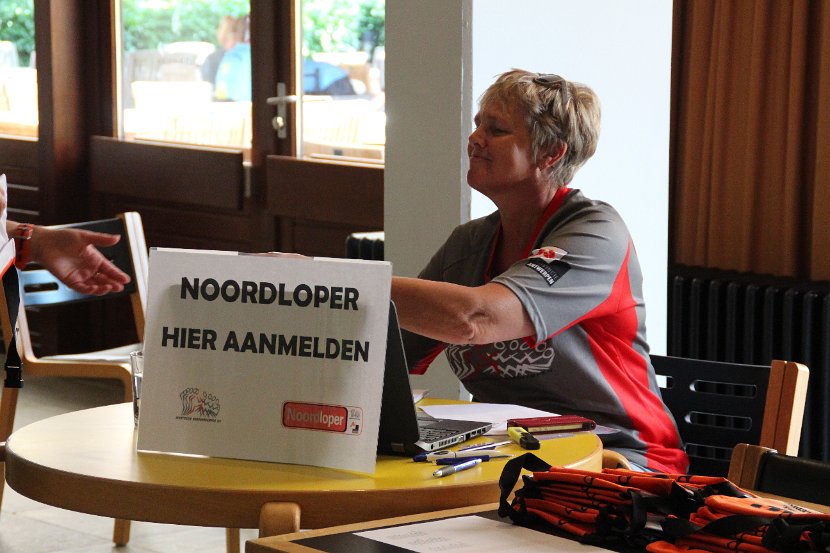 Sfeerbeelden 2015 - 114